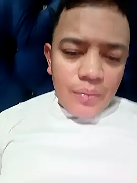 Carloskimyy online show from 03/28/26, 02:00