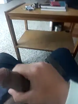 Carloskimyy online show from 04/04/26, 04:33