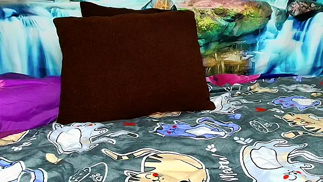 SuchArt  online show from 03/14/25, 05:24