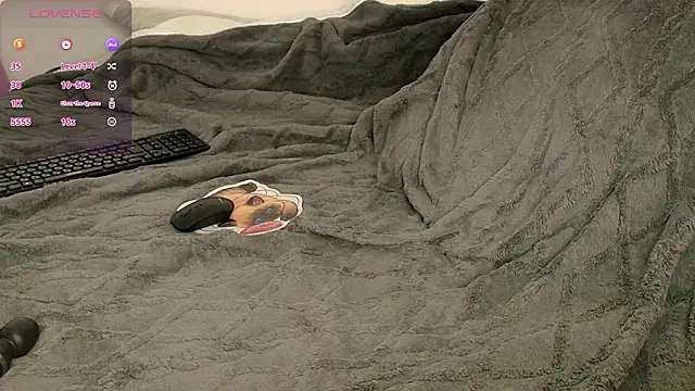 SuchArt  online show from 02/27/26, 09:31