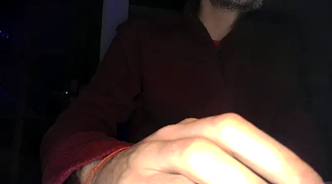 Pincopalla21 cam online show from 01/01/25, 05:55