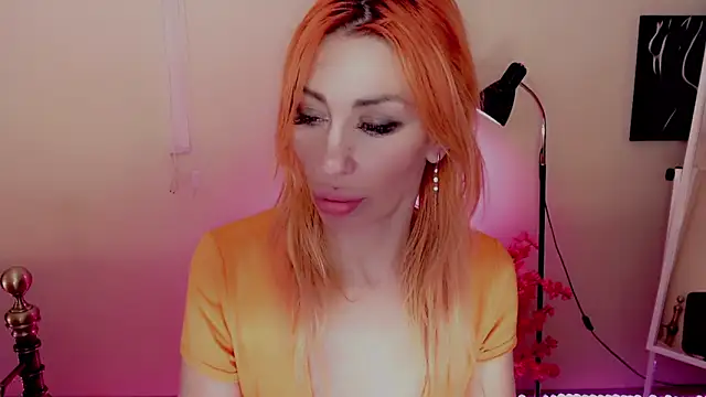 AnnieGOld  online show from 12/27/24, 10:26