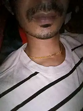 dreamtoungelick69 online show from 12/05/24, 10:12