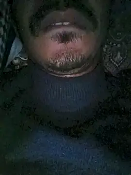 dreamtoungelick69 online show from 01/19/25, 10:06