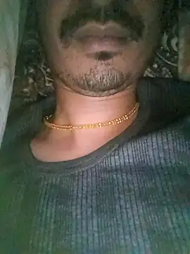 dreamtoungelick69 online show from 02/04/25, 06:17