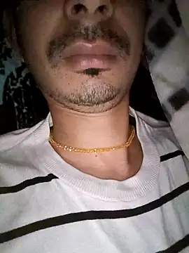 dreamtoungelick69 online show from 02/12/25, 11:41