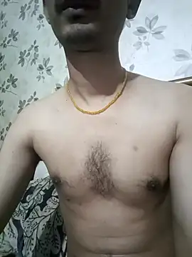 dreamtoungelick69 online show from 02/25/25, 05:36