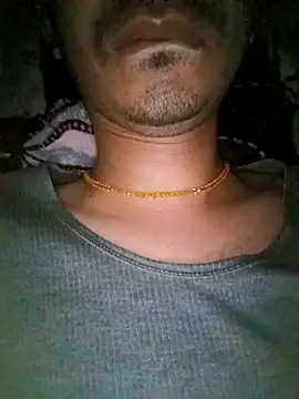 dreamtoungelick69 online show from 02/26/25, 05:50