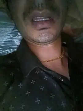 dreamtoungelick69 online show from 03/18/25, 09:53