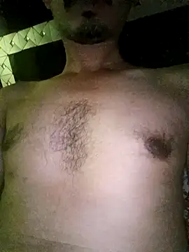 dreamtoungelick69 online show from 09/26/25, 09:13