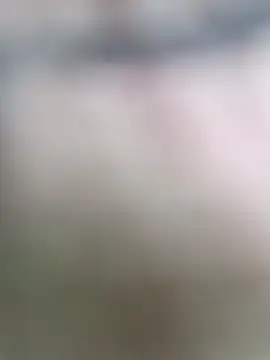 dreamtoungelick69 online show from 10/11/25, 12:32