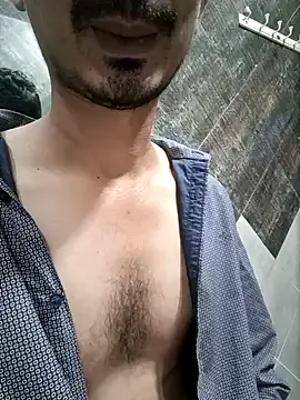 dreamtoungelick69 online show from 10/19/25, 07:03