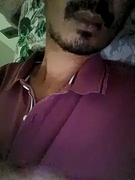 dreamtoungelick69 online show from 10/24/25, 09:38