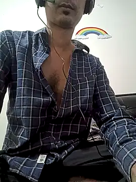 dreamtoungelick69 online show from 11/14/25, 05:33