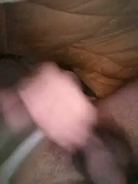 dreamtoungelick69 online show from 01/08/26, 06:32