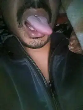 dreamtoungelick69 online show from 02/21/26, 02:23