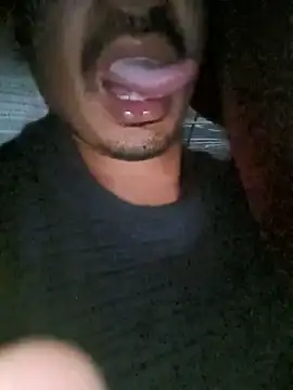 dreamtoungelick69 online show from 03/04/26, 09:54