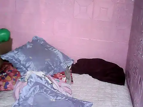 hotpusie 4u online show from 09/20/25, 11:28