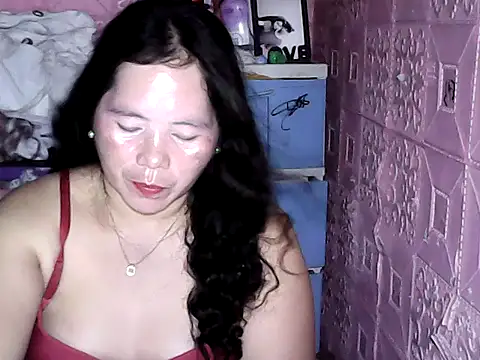 hotpusie 4u online show from 03/05/26, 04:47