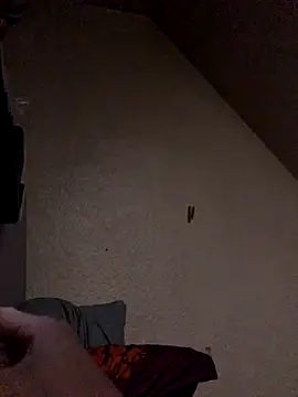 Snapshot of Chris-LE91 chatting on 09/21/25, 01:07 Chris-LE91 online show from 09/21/25, 01:07