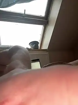 Chris-LE91 online show from 03/14/26, 06:19