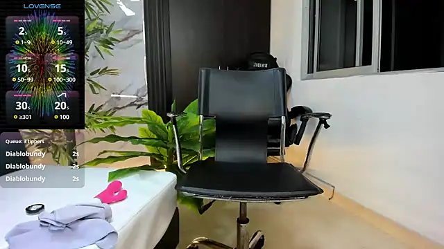 pamelajackson online show from 12/09/24, 12:45