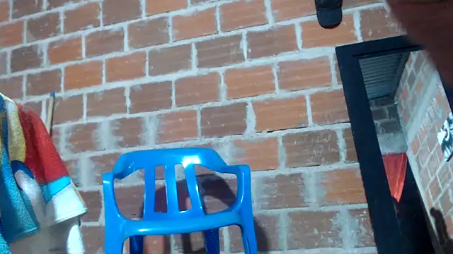 juanys asshot online show from 03/12/25, 11:53