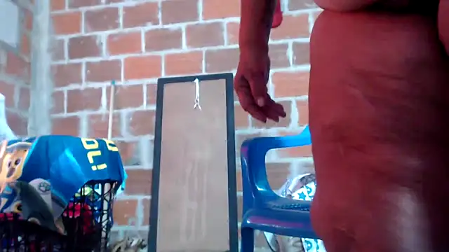 juanys asshot online show from 03/14/25, 12:51