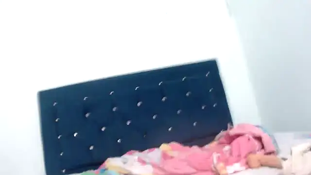 juanys asshot online show from 09/21/25, 12:01