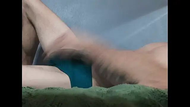 beobe74 online show from 01/13/26, 06:40