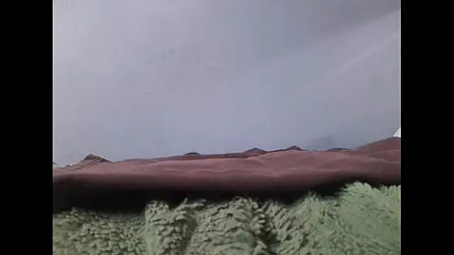 beobe74 online show from 02/24/26, 07:56