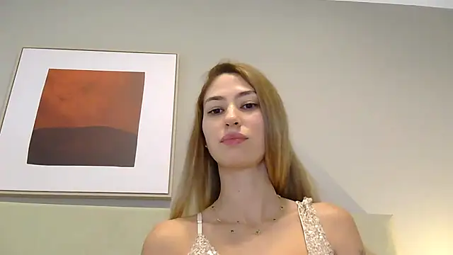 Blueangel1212 online show from 10/29/25, 07:15