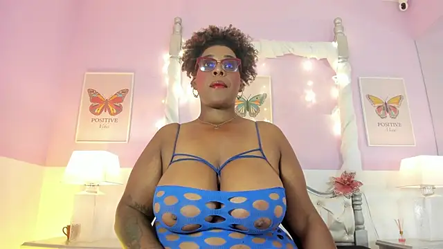 DakotaSexShow online show from 01/07/25, 07:38