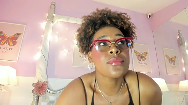 DakotaSexShow online show from 01/14/25, 10:44