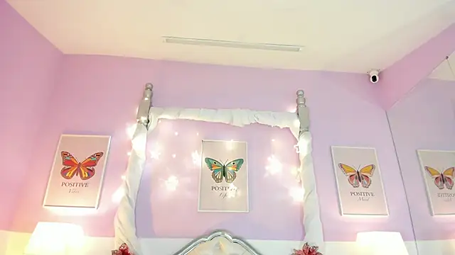 DakotaSexShow online show from 01/29/25, 10:53