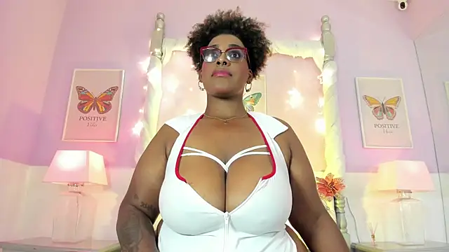 DakotaSexShow online show from 02/13/25, 07:52