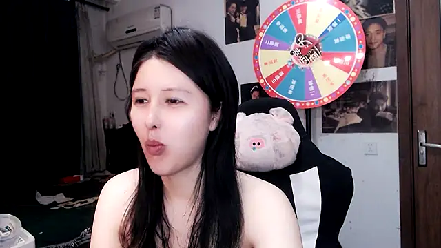 candy cola online show from 02/22/25, 12:49