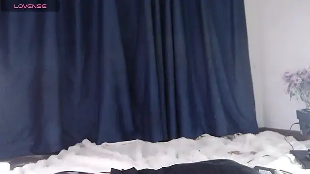 candy cola online show from 11/22/25, 02:49