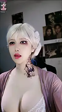 candy cola online show from 01/16/26, 02:32