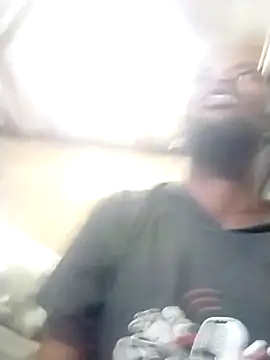 angeloreal online show from 03/01/26, 01:35