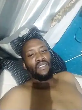 angeloreal online show from 03/14/26, 09:31