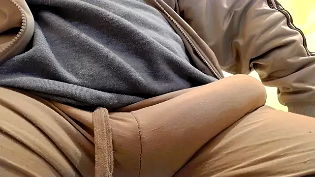 gae89tano online show from 12/01/25, 08:14