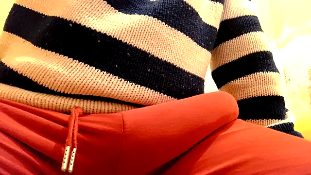 gae89tano online show from 12/22/25, 11:35