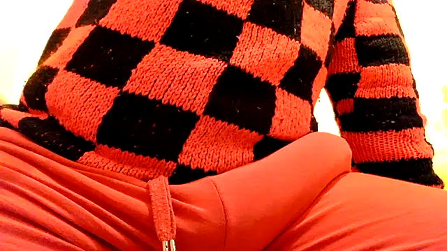 gae89tano online show from 01/05/26, 06:55