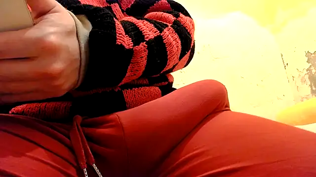 gae89tano online show from 01/07/26, 10:01