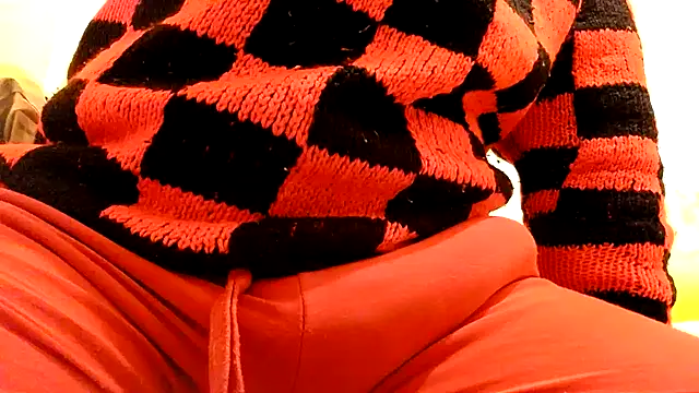 gae89tano online show from 01/10/26, 10:39