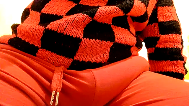 gae89tano online show from 01/10/26, 10:47