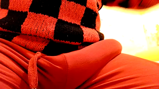 gae89tano online show from 01/14/26, 08:53