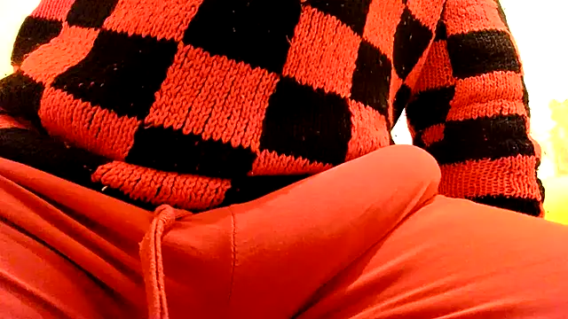 gae89tano online show from 01/15/26, 11:59