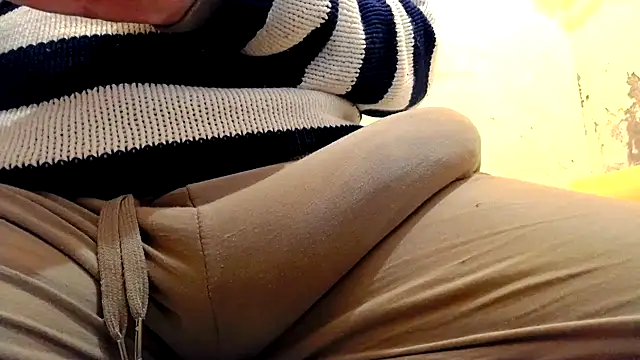 gae89tano online show from 01/31/26, 07:23